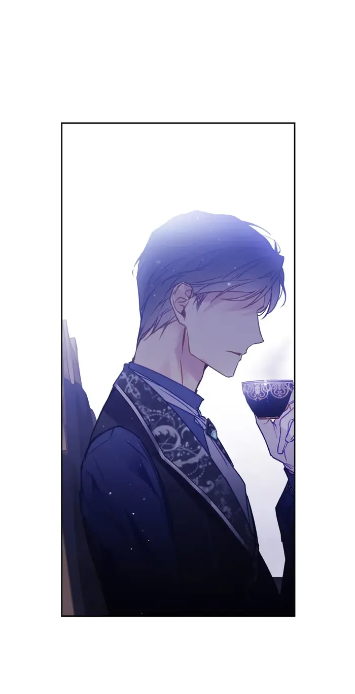 Villains Are Destined to Die Chapter 141 image 33_optimized